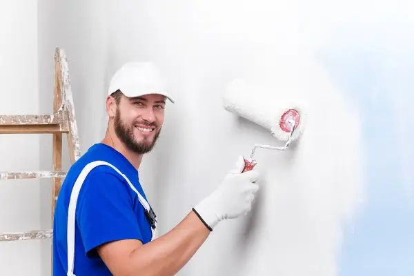 Painting Company